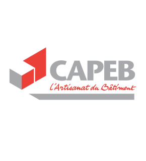 CAPEB