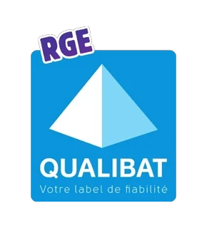RGE Qualibat fenêtres